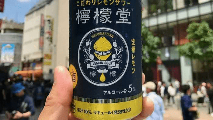 最新罐裝酒技術(shù)，品質(zhì)創(chuàng  )新引領(lǐng)行業(yè)趨勢