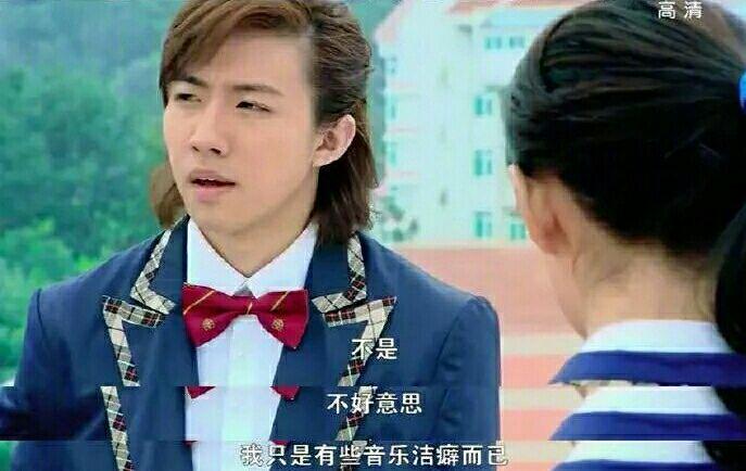 臺灣巷弄里的美味奇遇，最新造句大揭秘