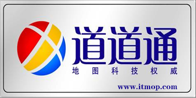 道道通探索前沿科技最新篇章，科技與探索并進(jìn)