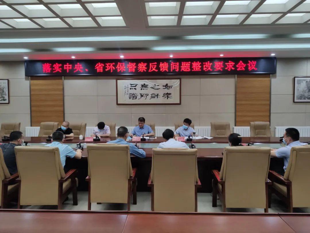 侯馬最新疫情，背景、事件與影響概述