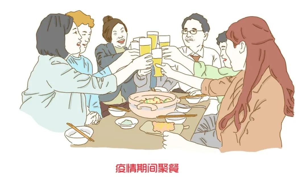 時(shí)代背景下的抗疫歷程，固原疫情最新動(dòng)態(tài)