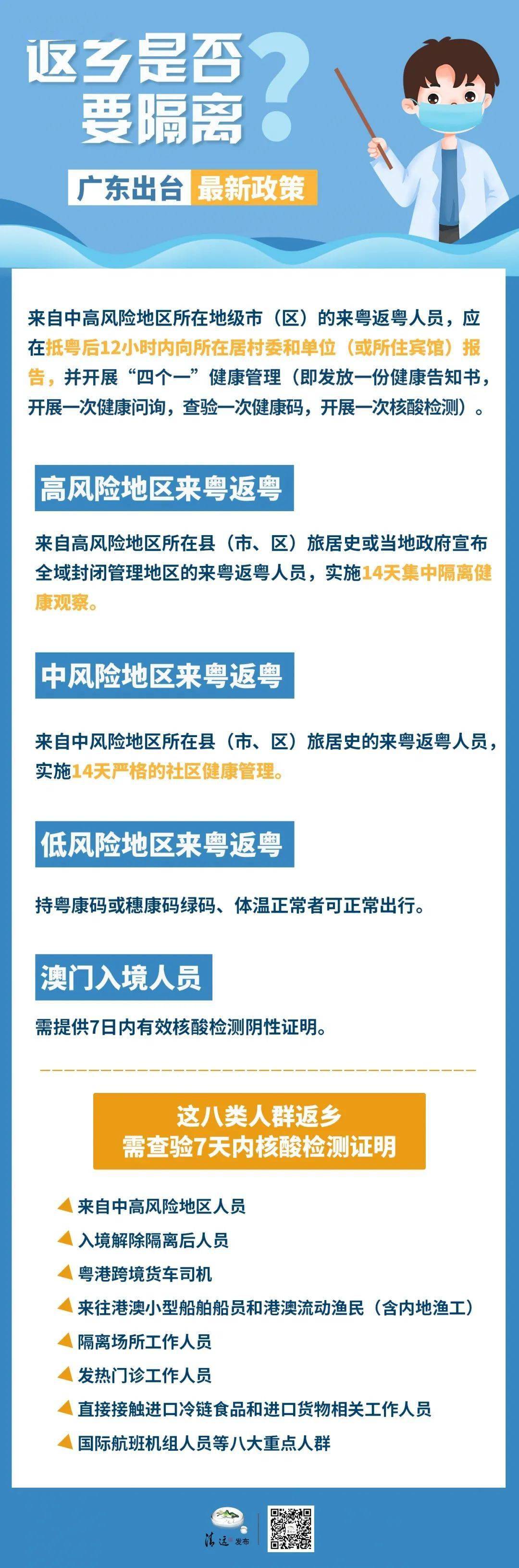 最新省內返漢現象，觀(guān)點(diǎn)論述與趨勢分析