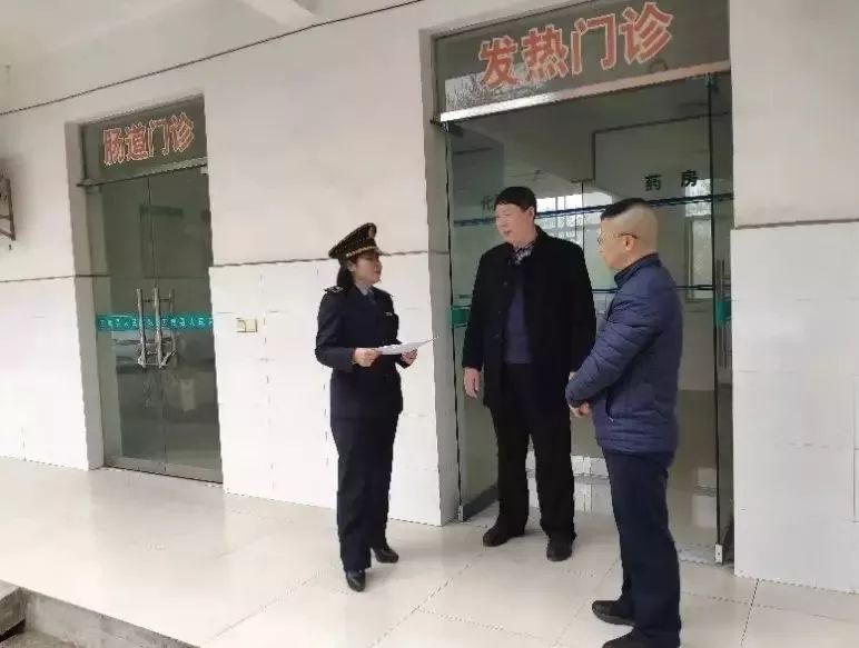 宜春最新疾病動(dòng)態(tài)，關(guān)注健康，共筑防線(xiàn)