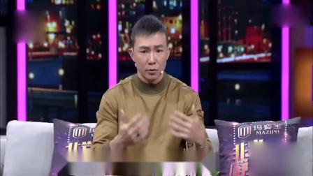 國民探花深度解析，歷史背景、重大事件與時(shí)代地位
