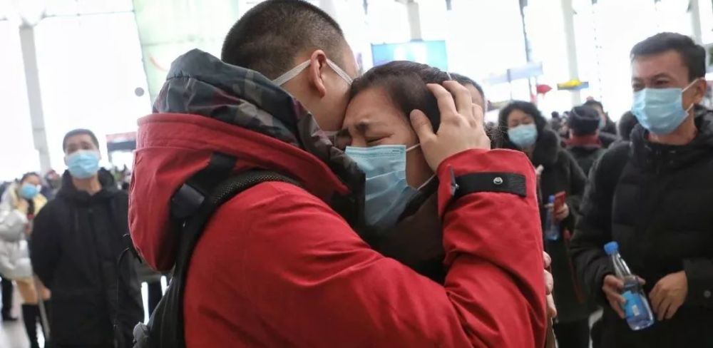 丹東漫步軌跡，城市故事與家的溫馨之旅