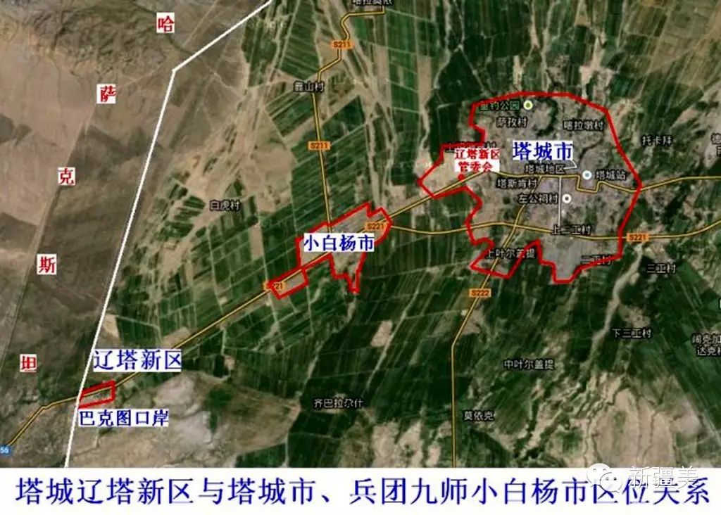 最新九師，引領(lǐng)教育變革的九大力量，塑造未來(lái)教育格局