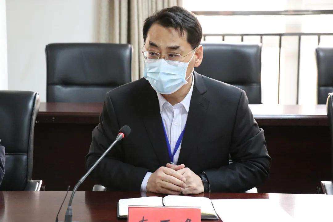 膠州民政最新動(dòng)態(tài)，變革中的力量與學(xué)習帶來(lái)的自信與成就感