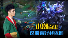 宣策最新指南，任務(wù)完成與技能學(xué)習詳細步驟手冊