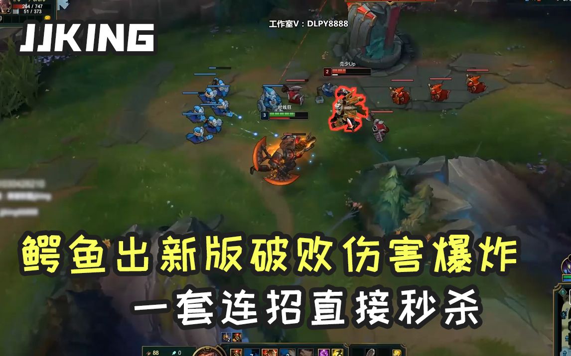 最新?lián)魵ⅥH，探索自然美景之旅，尋找內心的平靜與喜悅