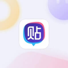 最新地軟件，價(jià)值、挑戰與前景展望