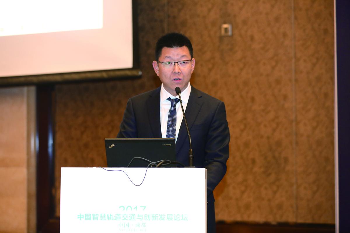 雅捷最新深度解析，背景、重要事件與地位探討
