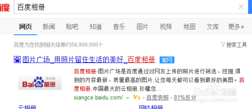 TNT最新簽名，小巷深處的獨特風(fēng)味探秘