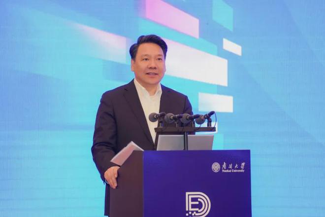 最新發(fā)言引領(lǐng)內心平靜之旅，一場(chǎng)尋找內心世界的探險之旅