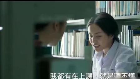 最新電影AV，高科技魅力重塑觀(guān)影體驗