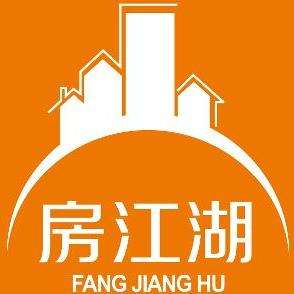 房江湖最新動(dòng)態(tài)解析，樓市趨勢、熱點(diǎn)深度解讀