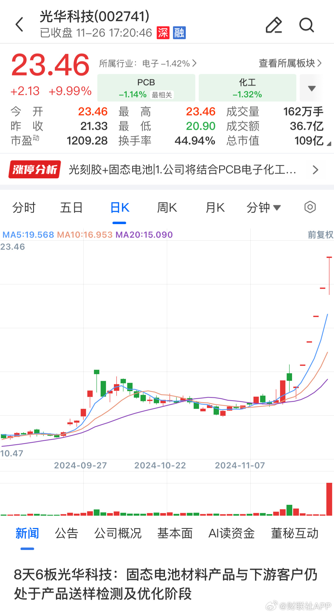 華光資源最新動(dòng)態(tài)，引領(lǐng)前沿科技，探索未來(lái)發(fā)展之路