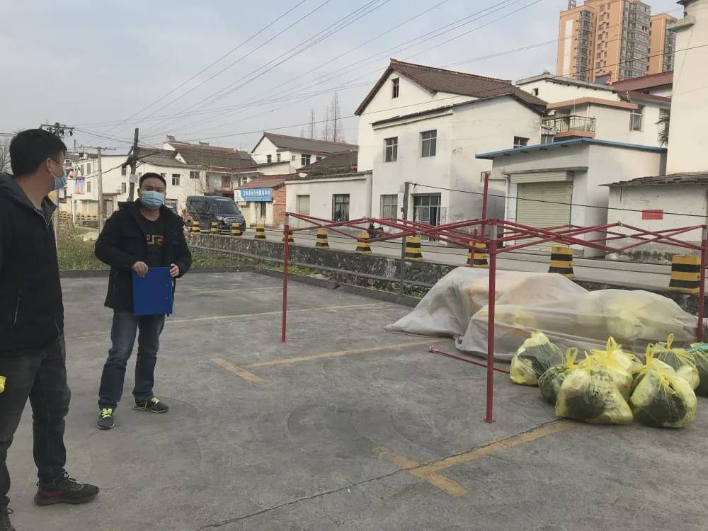 南鄭最新疫情動(dòng)態(tài)及應對指南，共同守護你我他健康防線(xiàn)