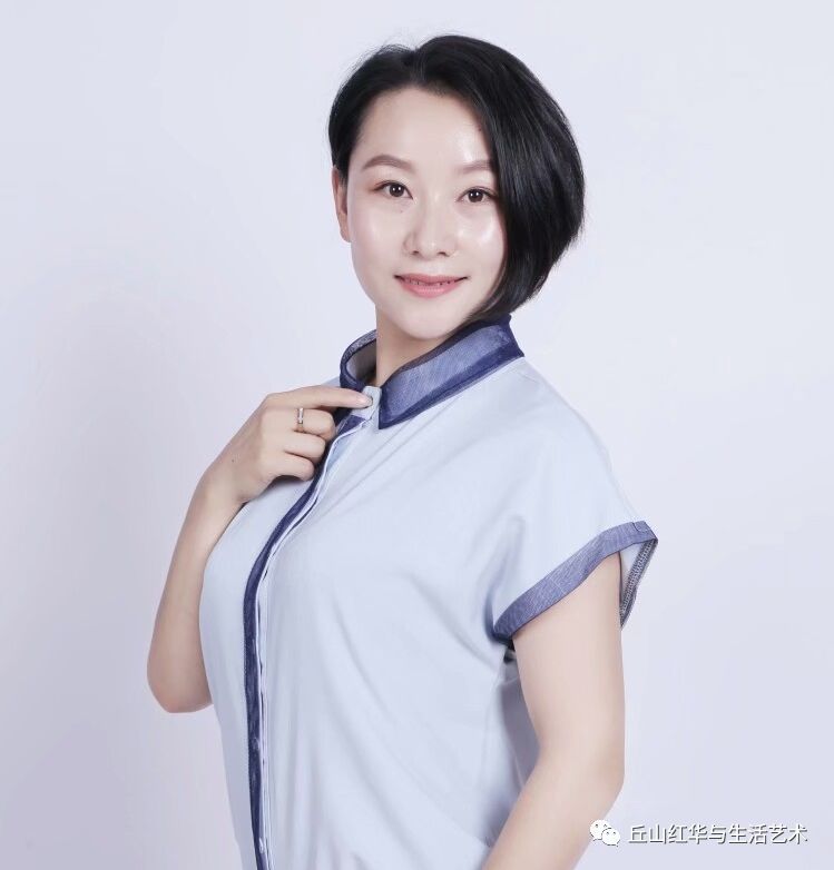 王佳最新動(dòng)態(tài)，探索前沿，展現時(shí)代新星風(fēng)采