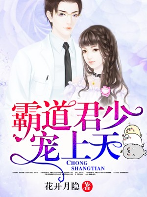 最新猛鬼，自然美景的心靈之旅探索