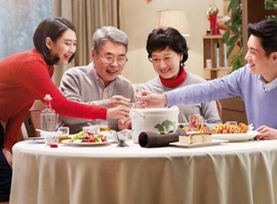 孝妻最新，當代孝道的新解讀與實(shí)踐探索