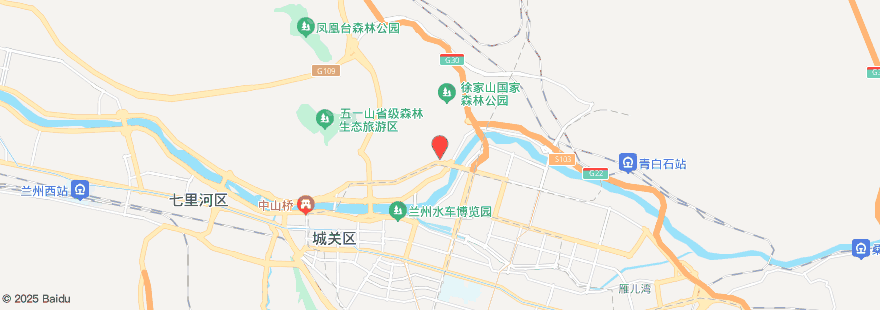 最新鹽場(chǎng)堡，高科技產(chǎn)品重塑生活典范的典范之地