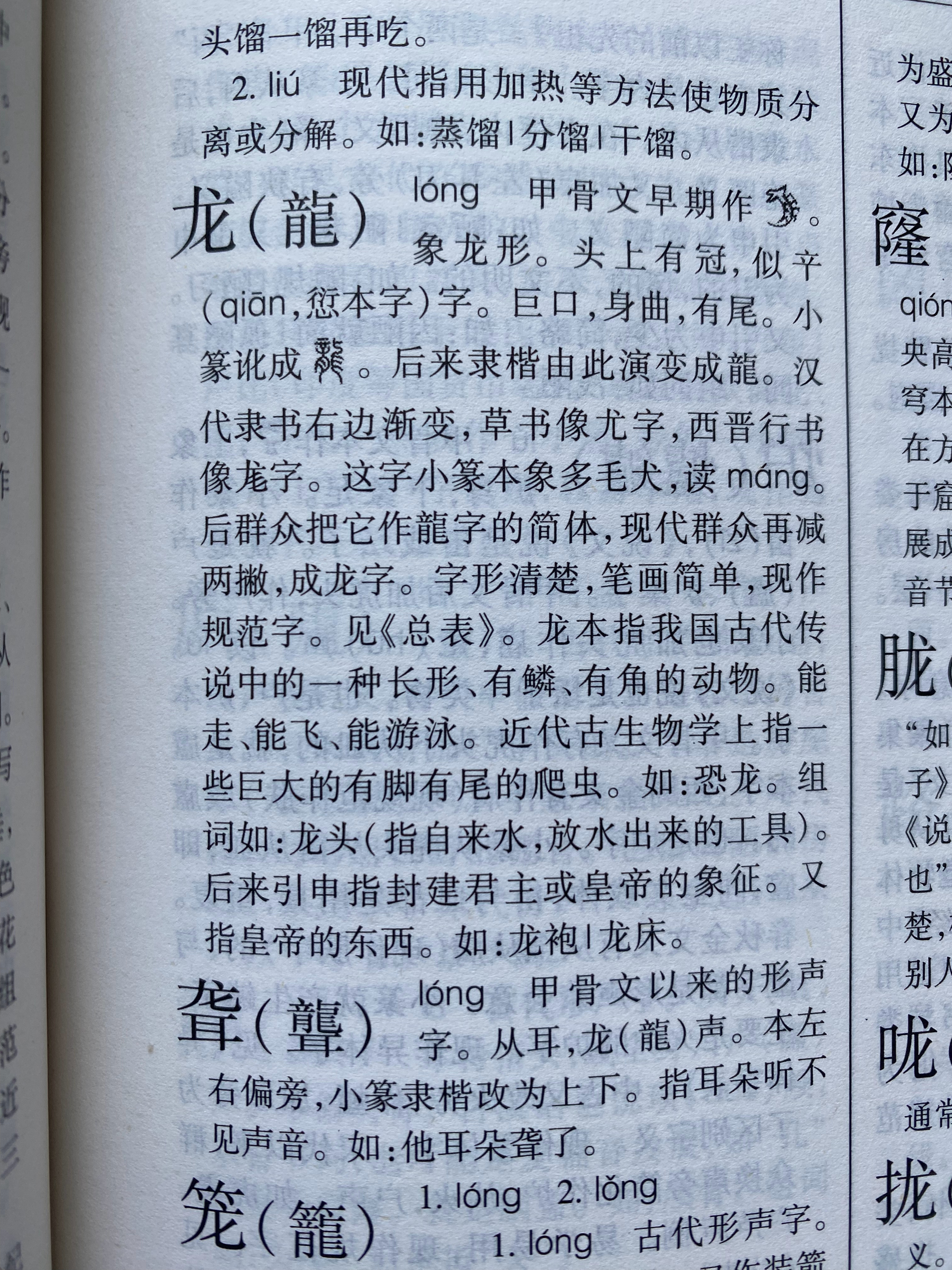 龍組詞最新，探索神秘詞匯世界，領(lǐng)略龍的魅力詞匯