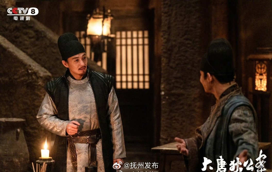 揭秘古代帝國輝煌傳奇，最新大秦賦全解析