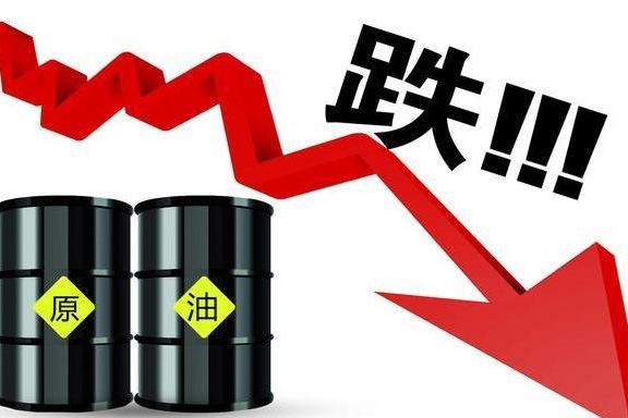 全球石油市場(chǎng)動(dòng)態(tài)分析，今日油價(jià)最新訊息