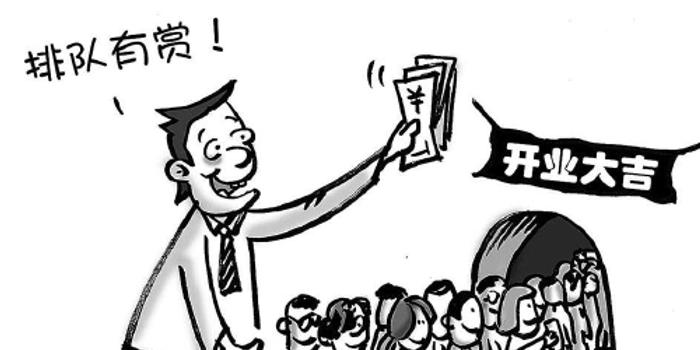 時(shí)代脈搏下的政治風(fēng)云，圖說(shuō)時(shí)政最新動(dòng)態(tài)