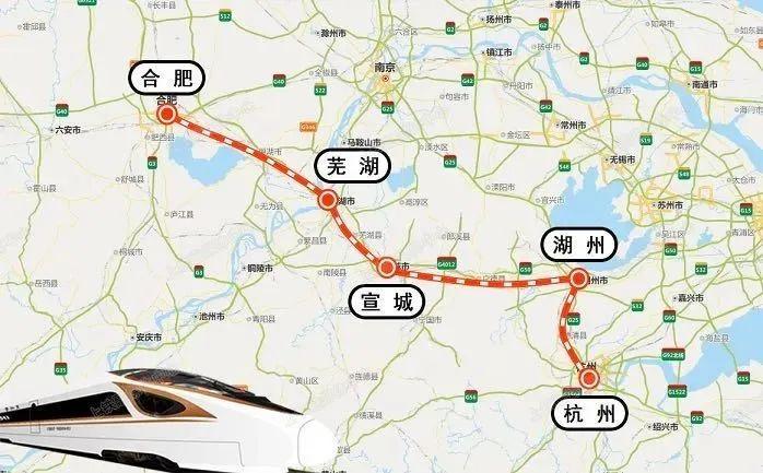 工礦燈具 第65頁(yè)