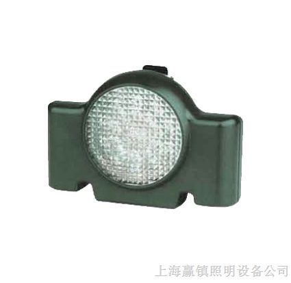 上海FL最新，時(shí)代浪潮下的新篇章