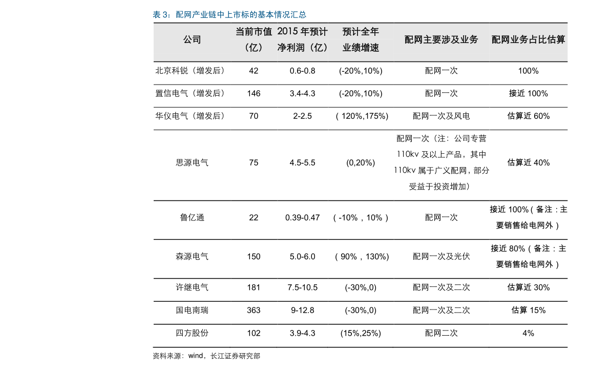 鉿最新行情，自然美景探索之旅，追尋內心平和與喜悅的旅程