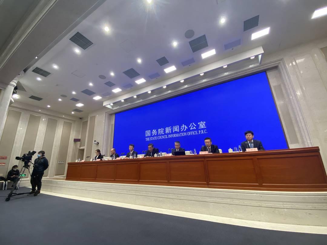 全國最新疫苗接種進(jìn)展，小巷深處的免疫守護與探索之旅