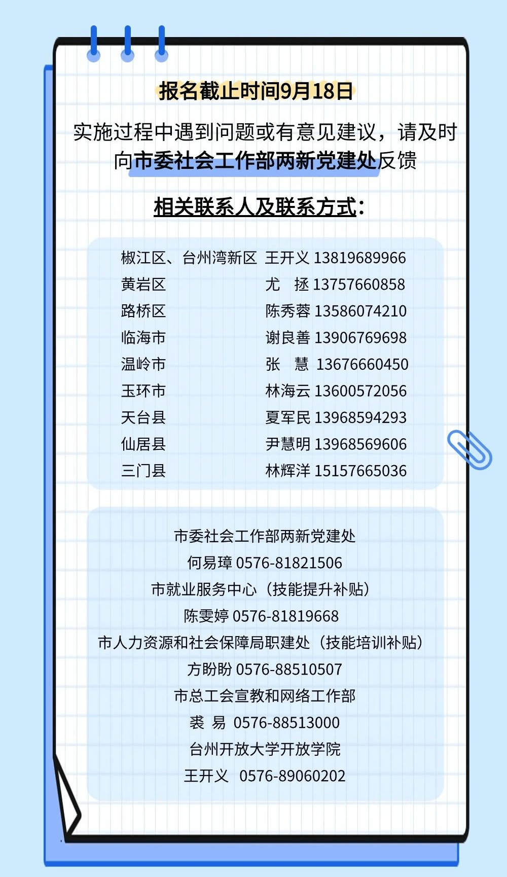 臺州最新通知速遞，揭秘重要信息，速覽不容錯過(guò)！