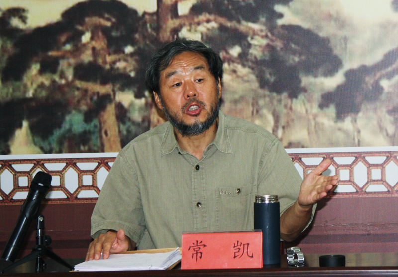 常凱最新指南，任務(wù)完成與技能學(xué)習詳細步驟（初學(xué)者與進(jìn)階用戶(hù)必備）