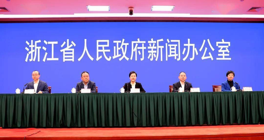 漢網(wǎng)最新報道，閱讀與學(xué)習指南全解析