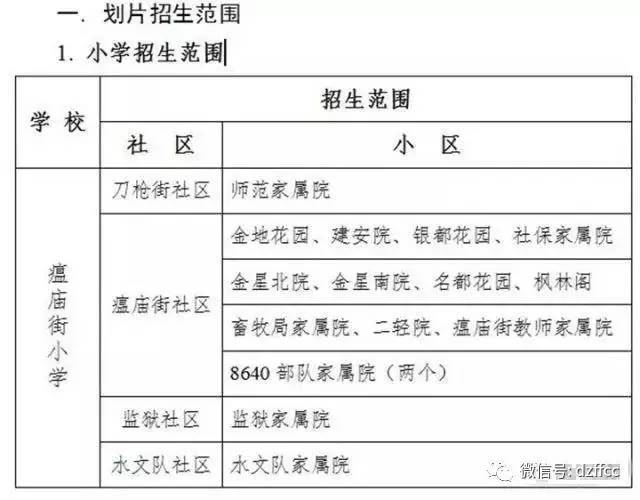 開(kāi)學(xué)最新報告，新學(xué)年展望與教育創(chuàng  )新趨勢展望