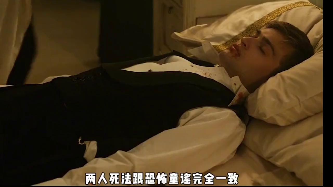 島主最新解說(shuō)，海洋之心的小日常揭秘
