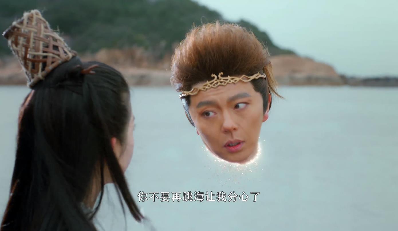 探尋神話(huà)中的超級英雄，大神猴最新動(dòng)態(tài)揭秘