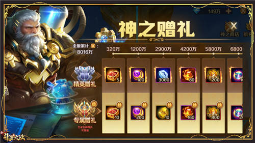 匠魂最新，小巷隱秘寶藏探索，特色小店的奇妙之旅