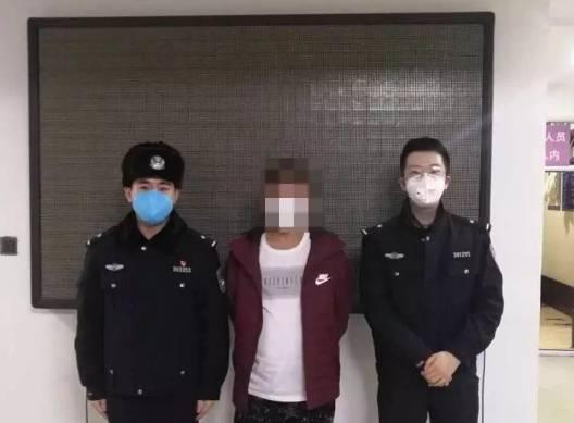 疫情最新處理與心靈之旅，自然美景中的內心平和與寧靜探索