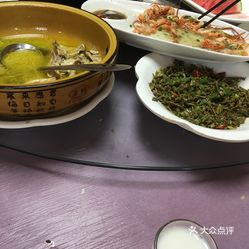 最新美食群，探索美食的熱門(mén)聚集地