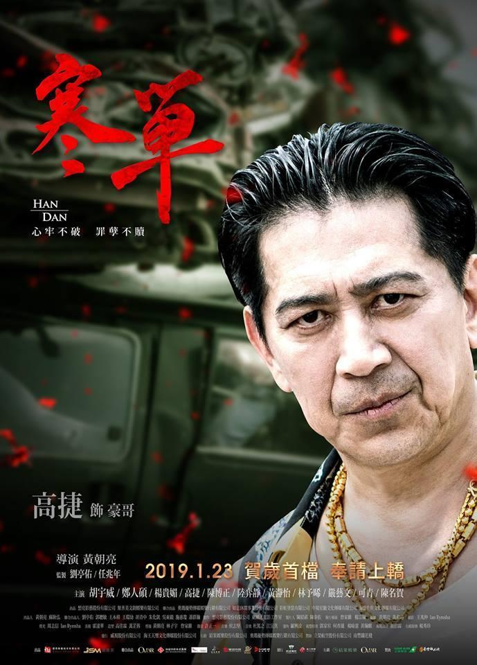豪哥現象，網(wǎng)絡(luò )紅人下的多元解讀與個(gè)人立場(chǎng)探討