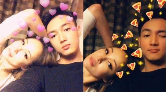 亞軒最新學(xué)習之旅，自信與成就感的魔法鑰匙，探索變化中的成長(cháng)之路