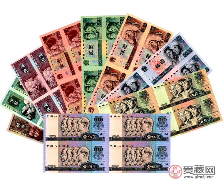 時(shí)代背景下的防偽革新之旅，最新錢(qián)幣防偽技術(shù)的探索與實(shí)踐