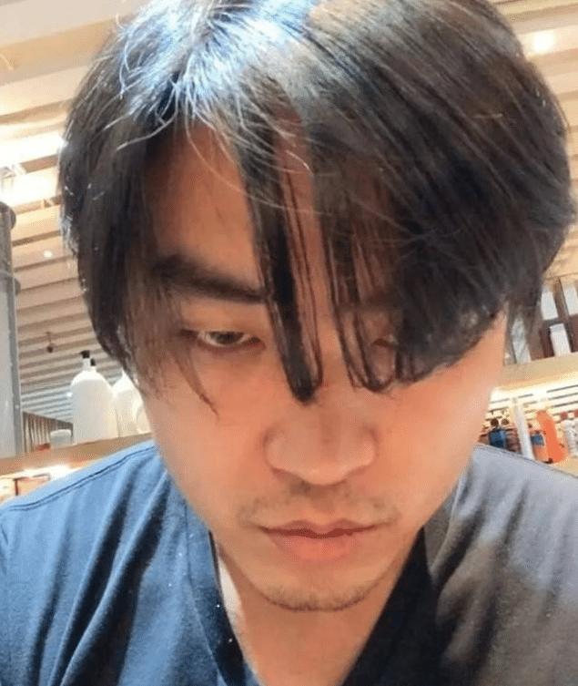 深度解析，坑爹現象背后的觀(guān)點(diǎn)與探討
