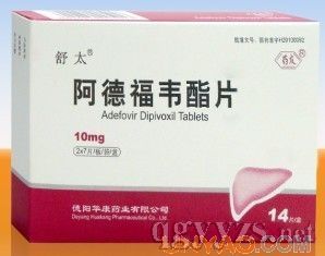 德福最新動(dòng)態(tài)，時(shí)代背景下的重要事件與地位探究