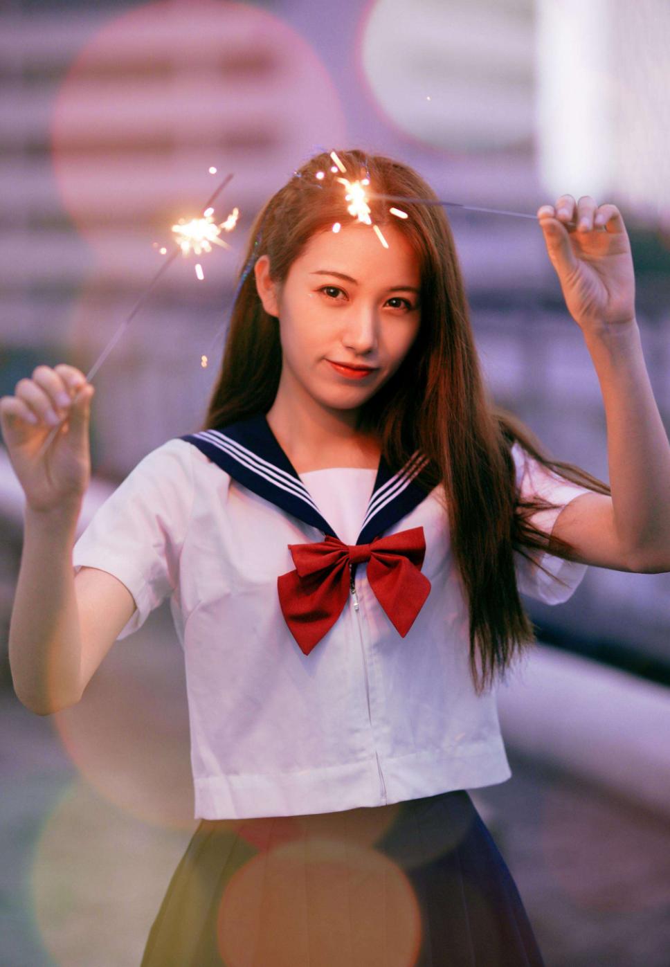最新9彩，現代彩票的魅力與前景探索