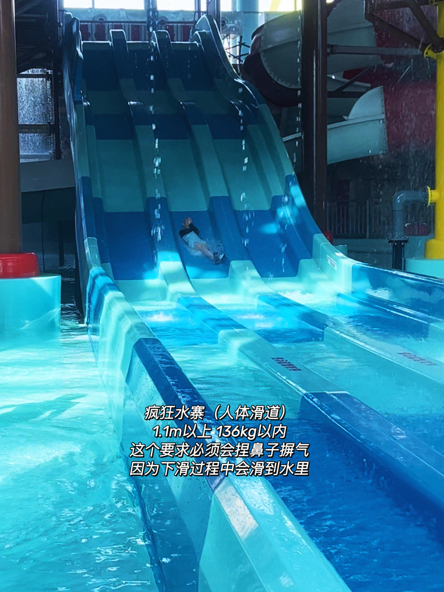 水世界最新探索，奧秘揭秘與未來(lái)趨勢預測