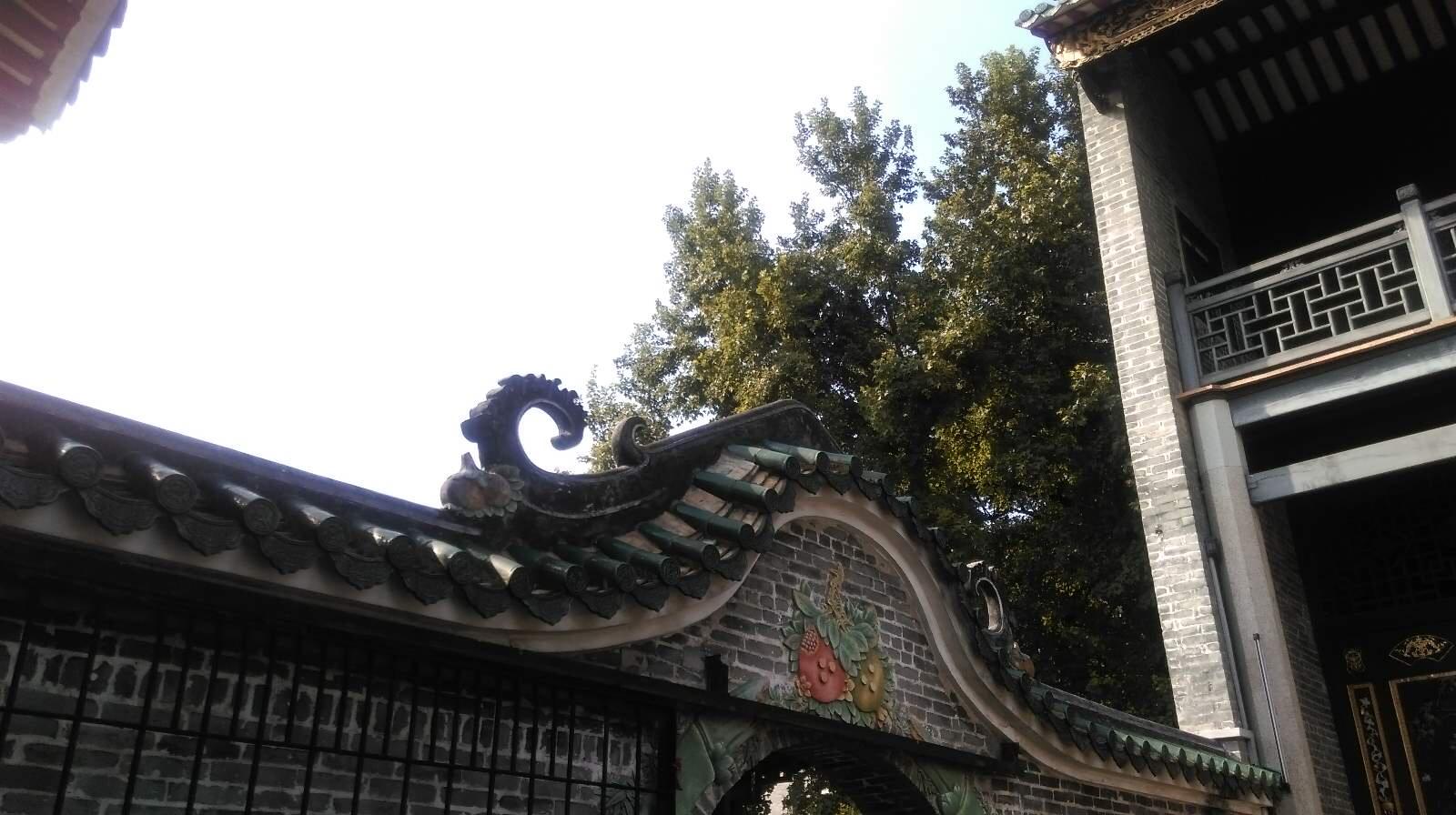 珠海最新高科技產(chǎn)品引領(lǐng)未來(lái)，科技改變生活的無(wú)限魅力體驗